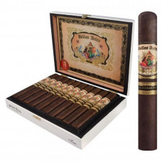 Сигары AJ Fernandez Bella Artes Maduro Toro/20 (шт.)